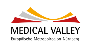 medical-valley