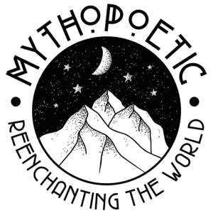 Mythopoetic GmbH