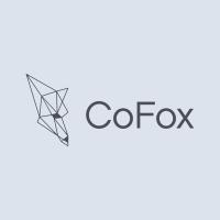 CoFox