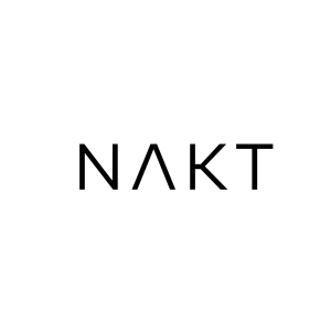 NAKT GmbH