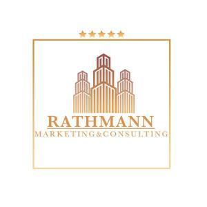 Marketing y consultoría de Rathmann