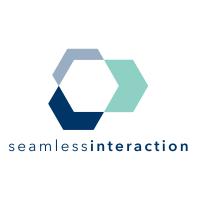 Seamless Interaction