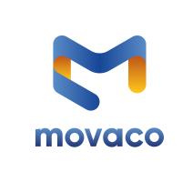 movaco GmbH