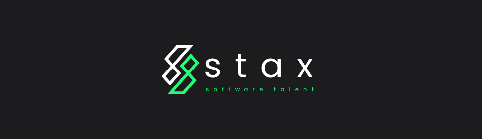 stax-profile-background-image