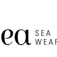e.a.seawear - knitted and chrocheted swimwear made in Berlin