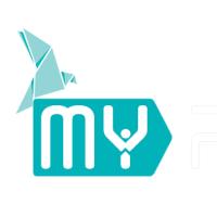 myPRESSUS GmbH