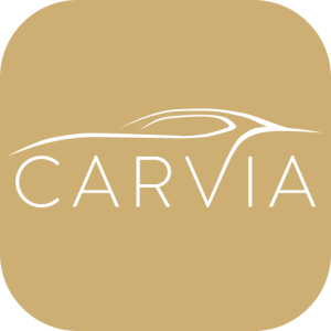 CarVia GmbH