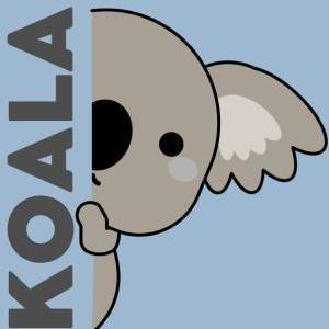 Koalaclub.ch
