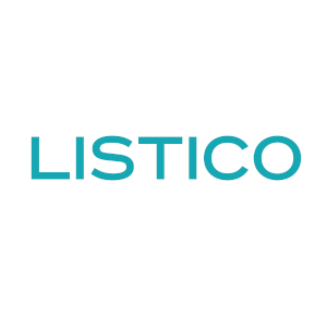 Listico GmbH