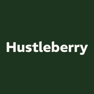 Hustleberry