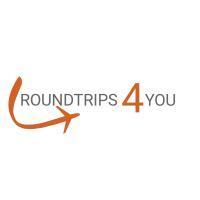 Roundtrips4you