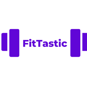 FitTastic GmbH
