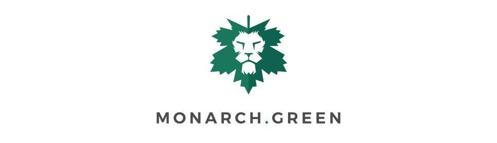 Monarch Green OG-profile-background-image