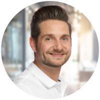 Sebastian Janus teammember of nugrow - Startup Beratung für wachstumsstarke Unternehmen