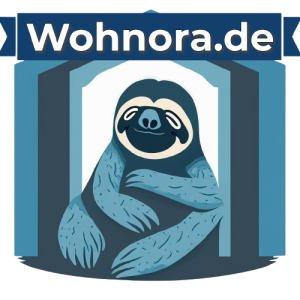 Wohnora.de