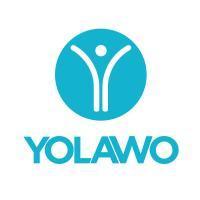 Yolawo UG (haftungsbeschränkt)