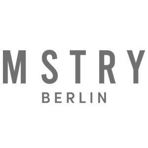 MSTRY Berlín