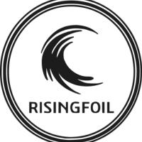 RisingFoil