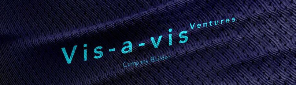 Visavis Ventures-profil-background-image