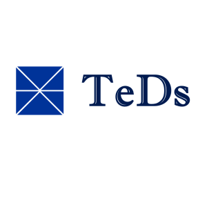 TeD's
