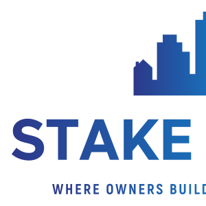 Stake Estate