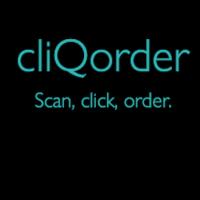cliQorder