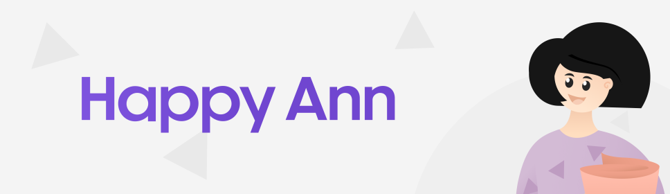 Happy Ann-profil-background-image