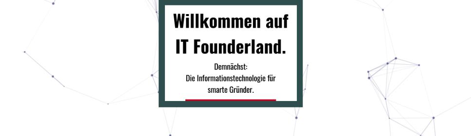IT Founderland-profile-background-image