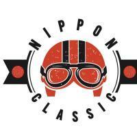 Nippon-Classic.de