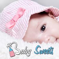 Baby Sweets GmbH & Co. KG