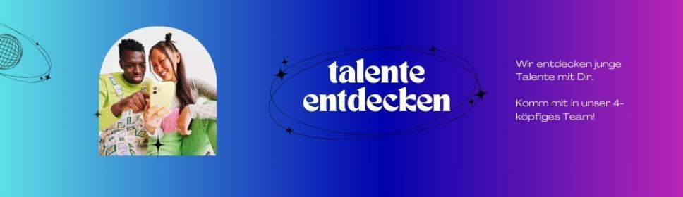 onezy.de - We find talents-profile-background-image