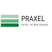 Praxel - Excel in de praktijk