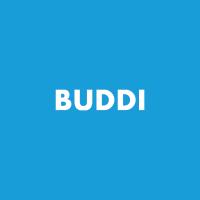 BUDDI