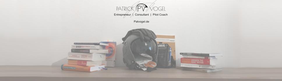 Patrick Vogel-profil-background-image