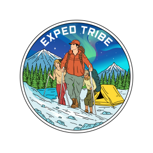 Exped Tribe GmbH