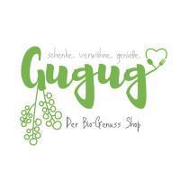 Gugug - Der Bio Genuss Shop