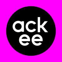 Ackee GmbH