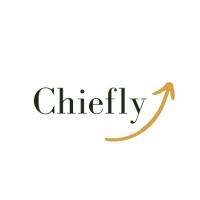 Chiefly Company