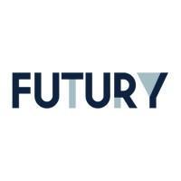 Future GmbH