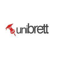 Unibrett.net