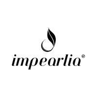Impearlia GmbH & Co. KG