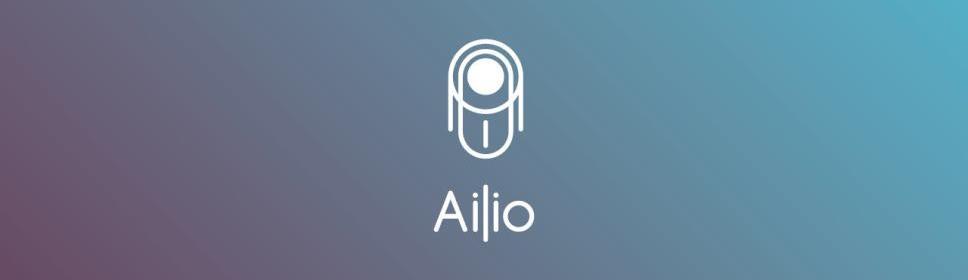 Ailio Ltd