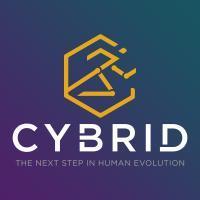 CYBRID *Looking for Investors*
