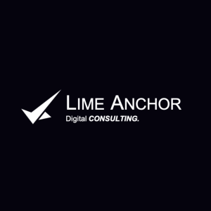LimeAnchor GmbH