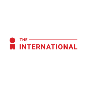 The International Life GmbH