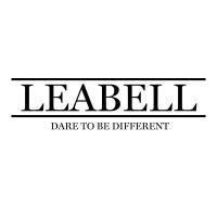 Leabell