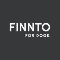 FINNTO - for dogs.