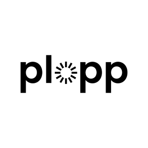 plopp.co | hulafly.de