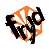 Fryd GmbH