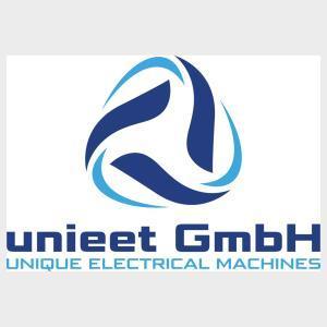unieet GmbH